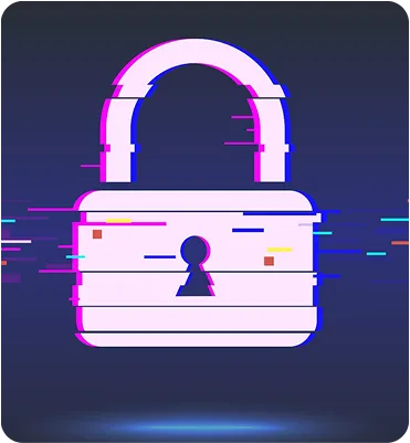 Beyond Passwords: How FIDO2 is Redefining Enterprise Security