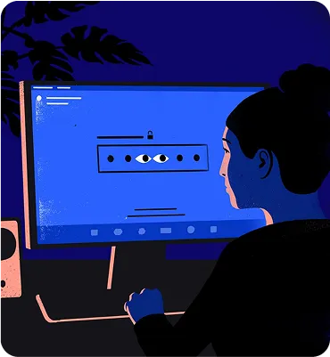 From Vulnerability to Victory: The Case for Going Passwordless with FIDO2