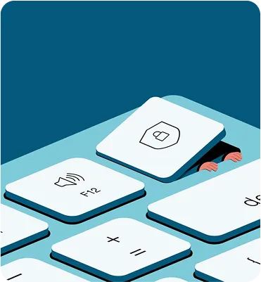 Why FIDO2 is the Future of Frictionless and Secure Logins