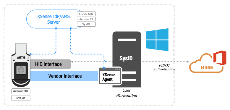 workflow-M365