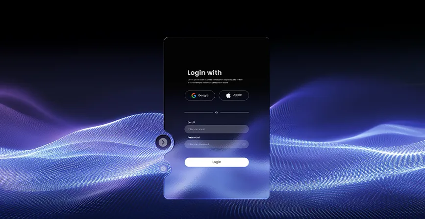 Preventing Simultaneous Windows Logins