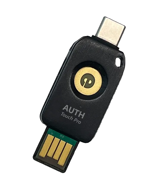 Biometric Multi Security