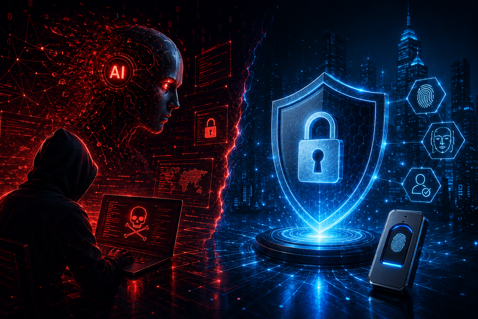 Preventing Simultaneous Windows Logins