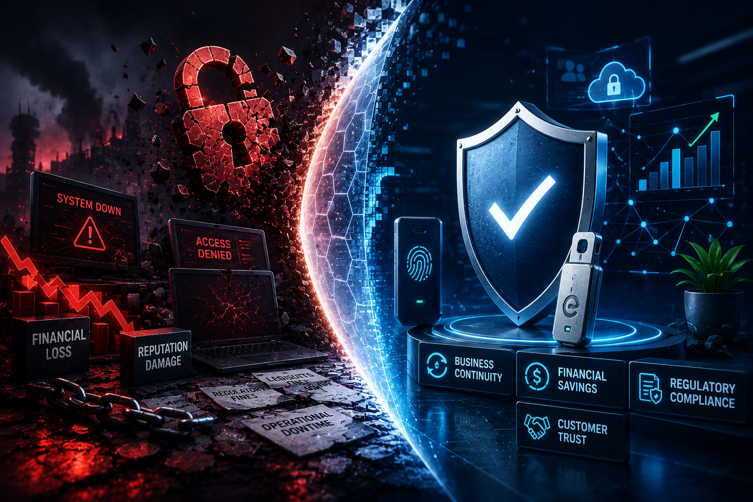 Preventing Simultaneous Windows Logins