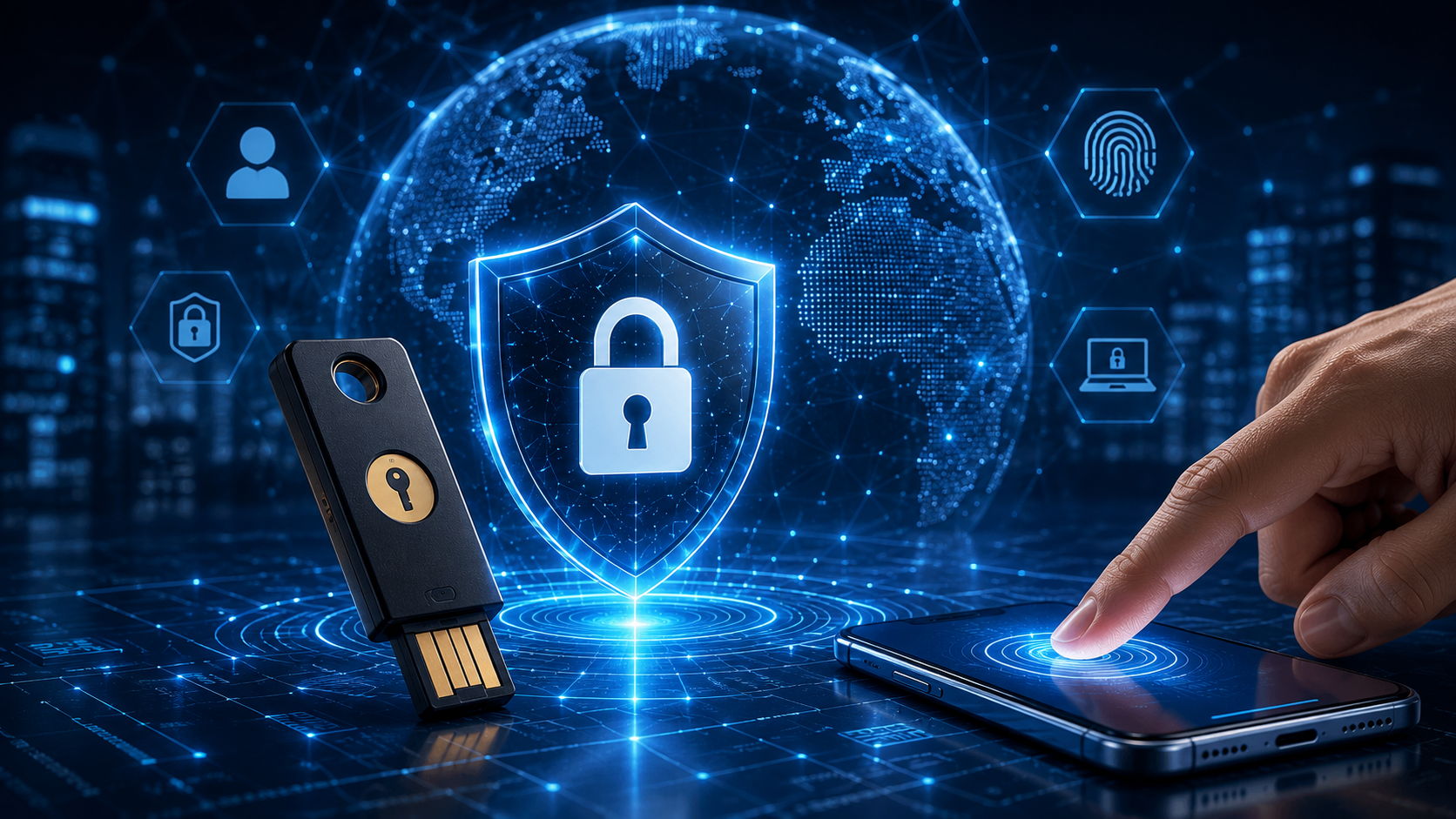 Preventing Simultaneous Windows Logins