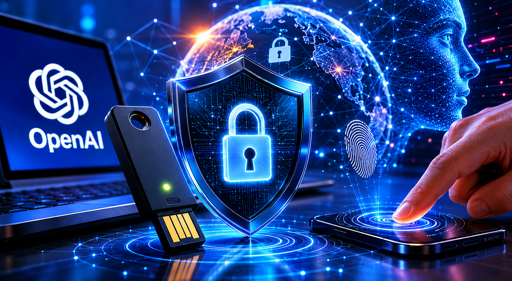 Preventing Simultaneous Windows Logins