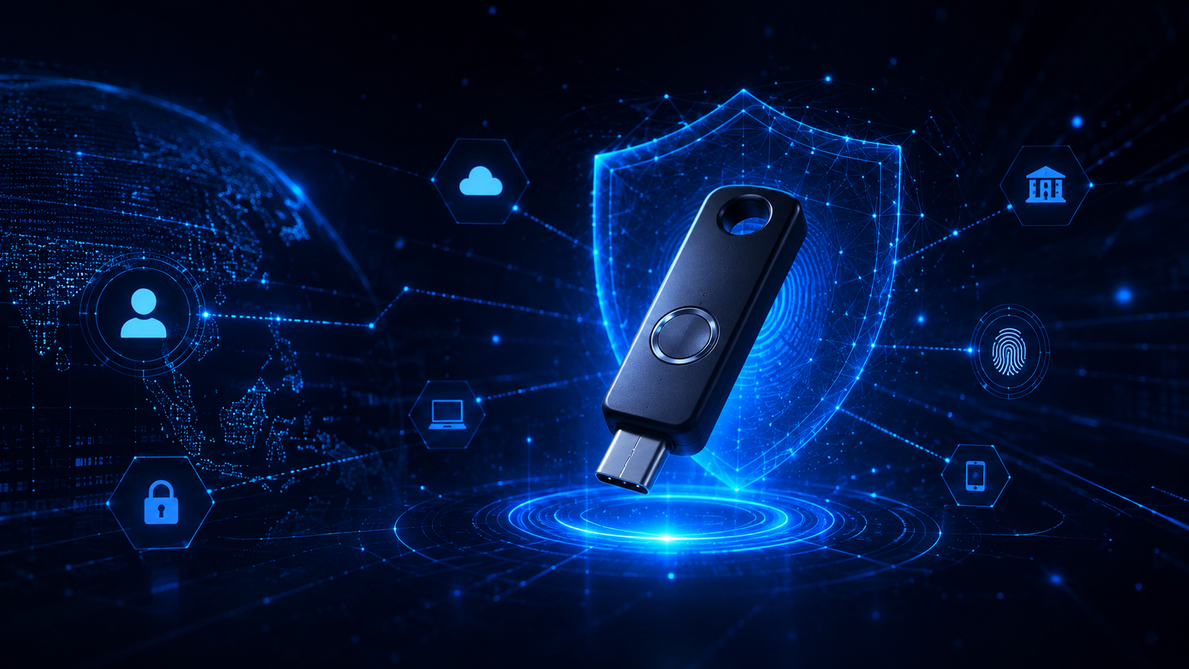 Preventing Simultaneous Windows Logins
