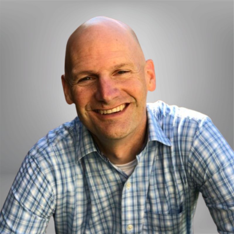 Aaron Putnam