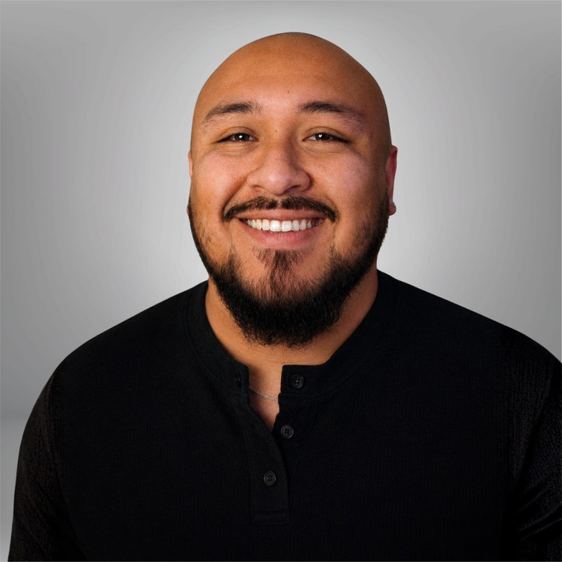 Javier Alexander