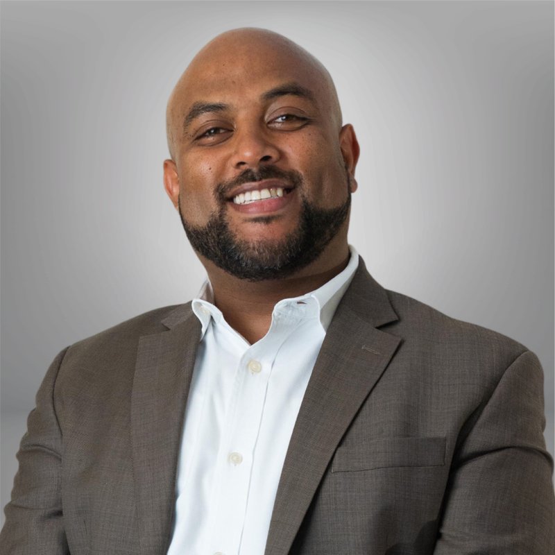 Dawit Bokre
