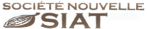Logo SNSIAT