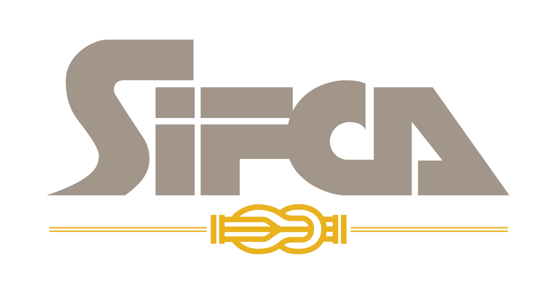 Logo SIFCA