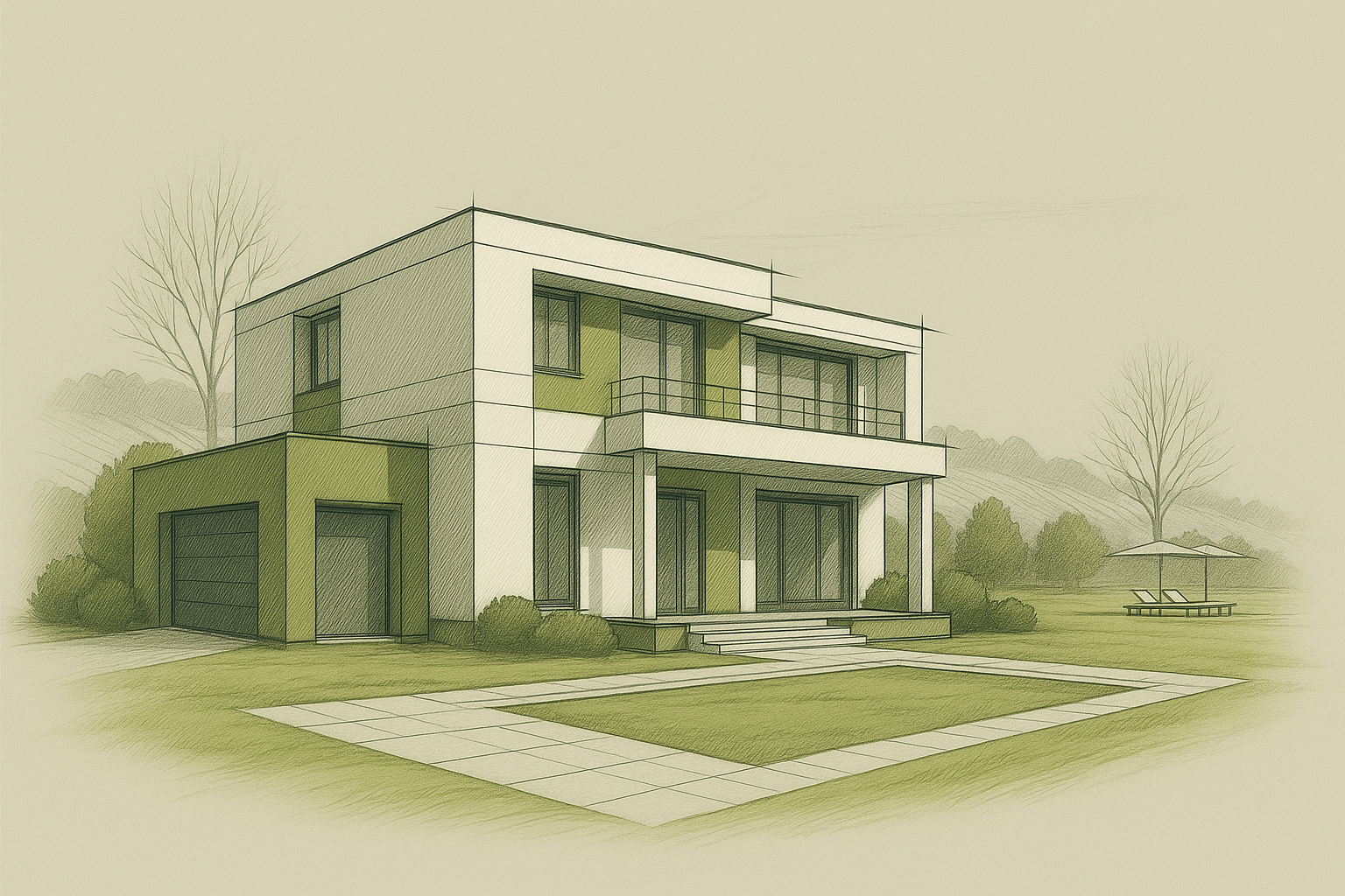 Hospitality Wealth - Home Property Type