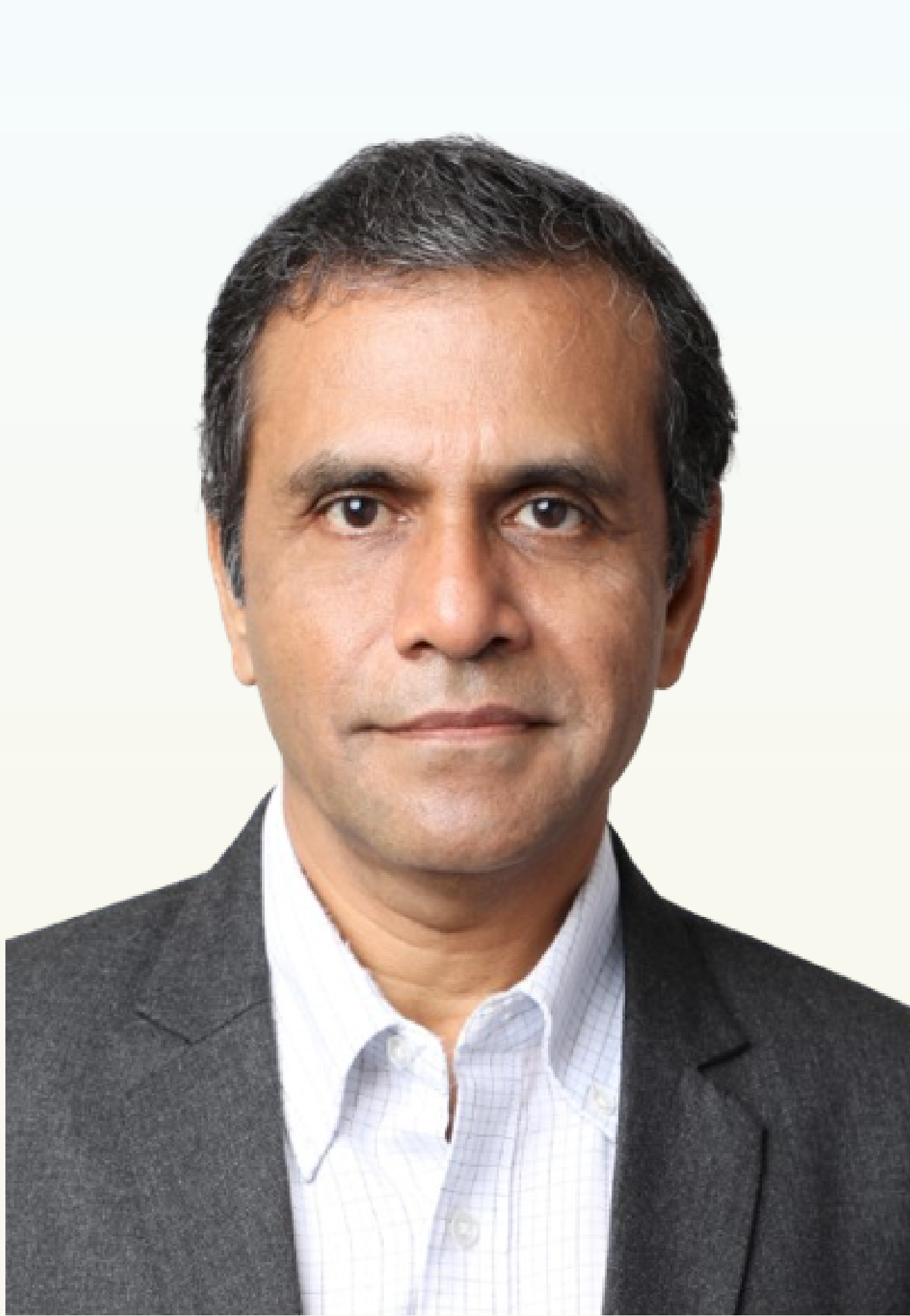 Partha Saha