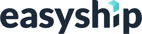 Easyship logo
