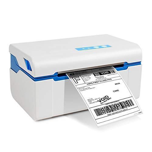 Printing Quality Printing Labels