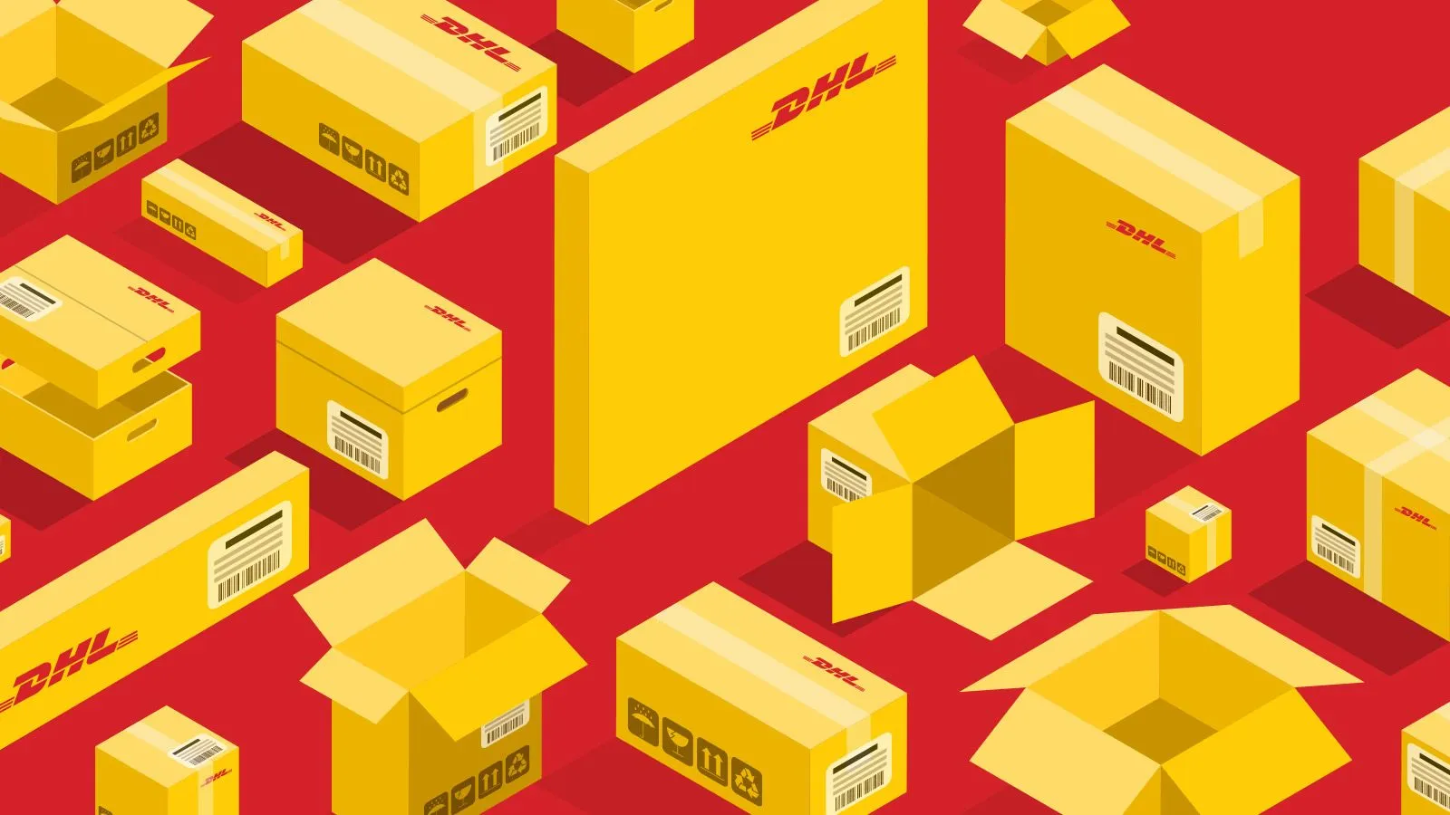 DHL Shipping Our Top Tips Easyship