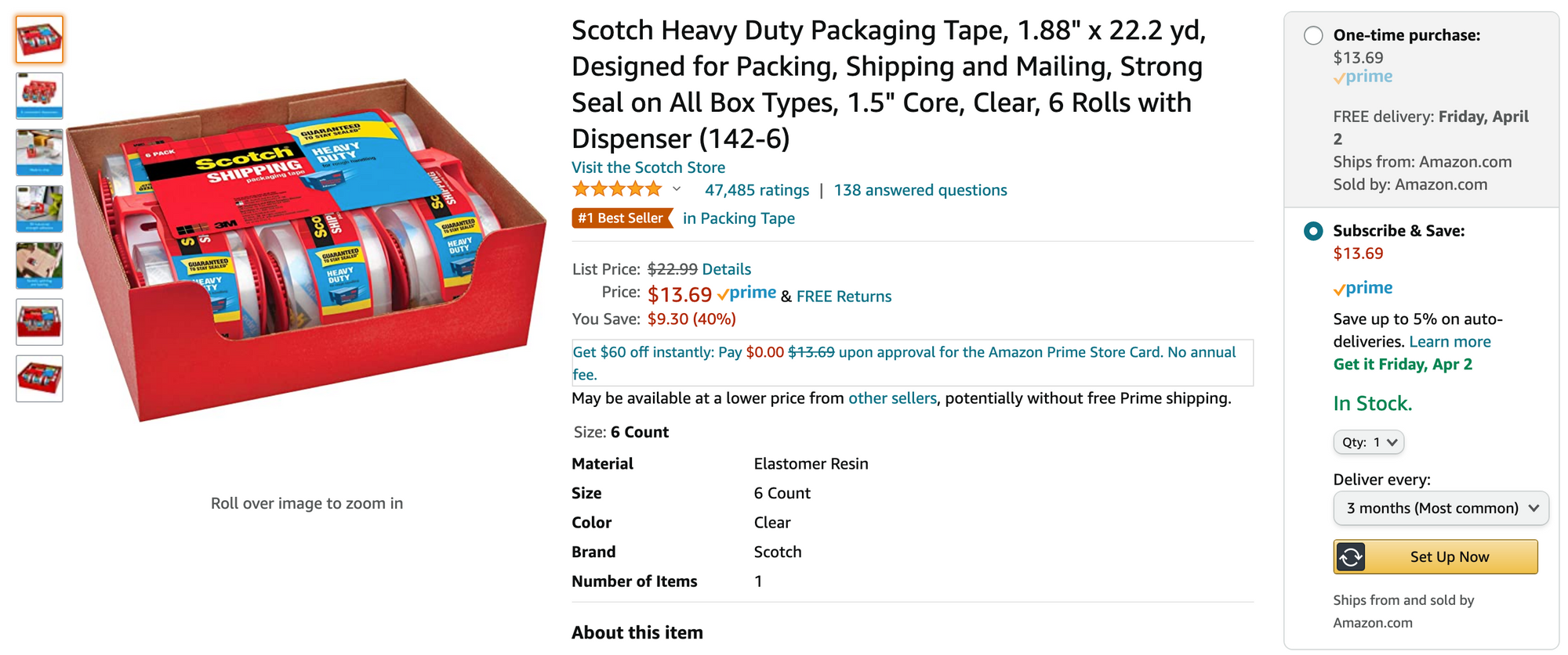 CHEAP SHIPPING SUPPLIES