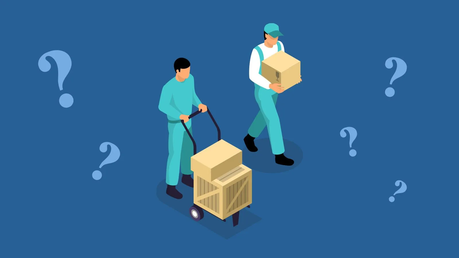 Newsweek California To Negotiate Trade With Other Countries To Bypass Newsweek California To Negotiate Trade With Other Countries To Bypass