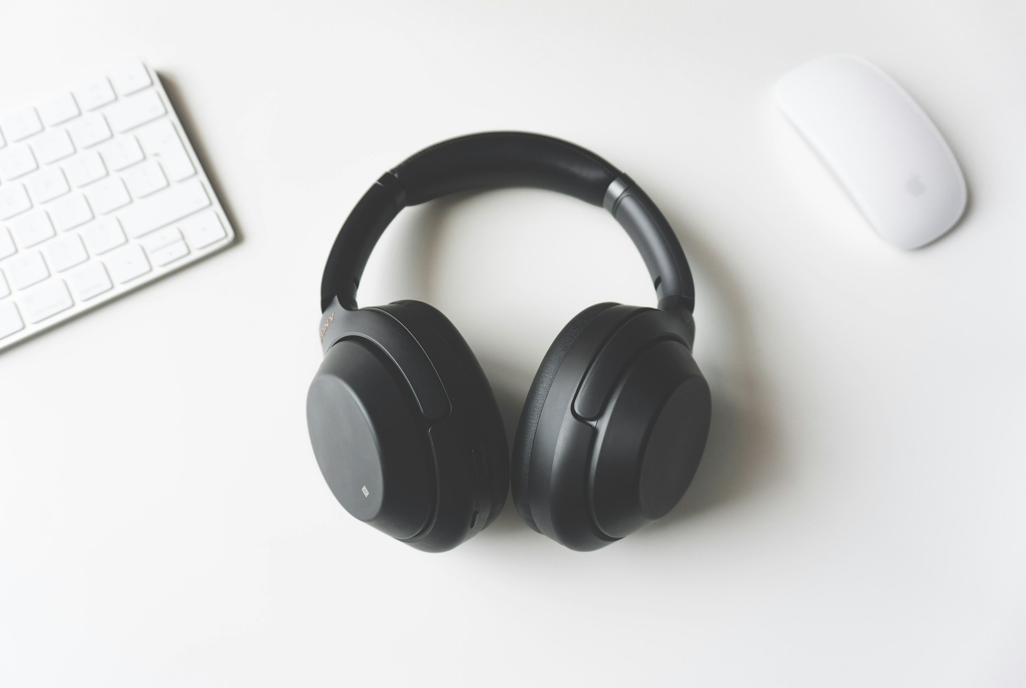 Bluetooth headphones one of the best dropshipping products