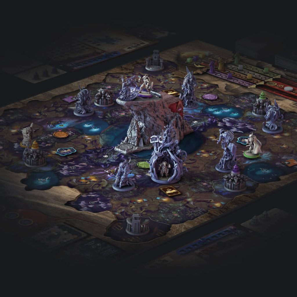 Game Start Studio