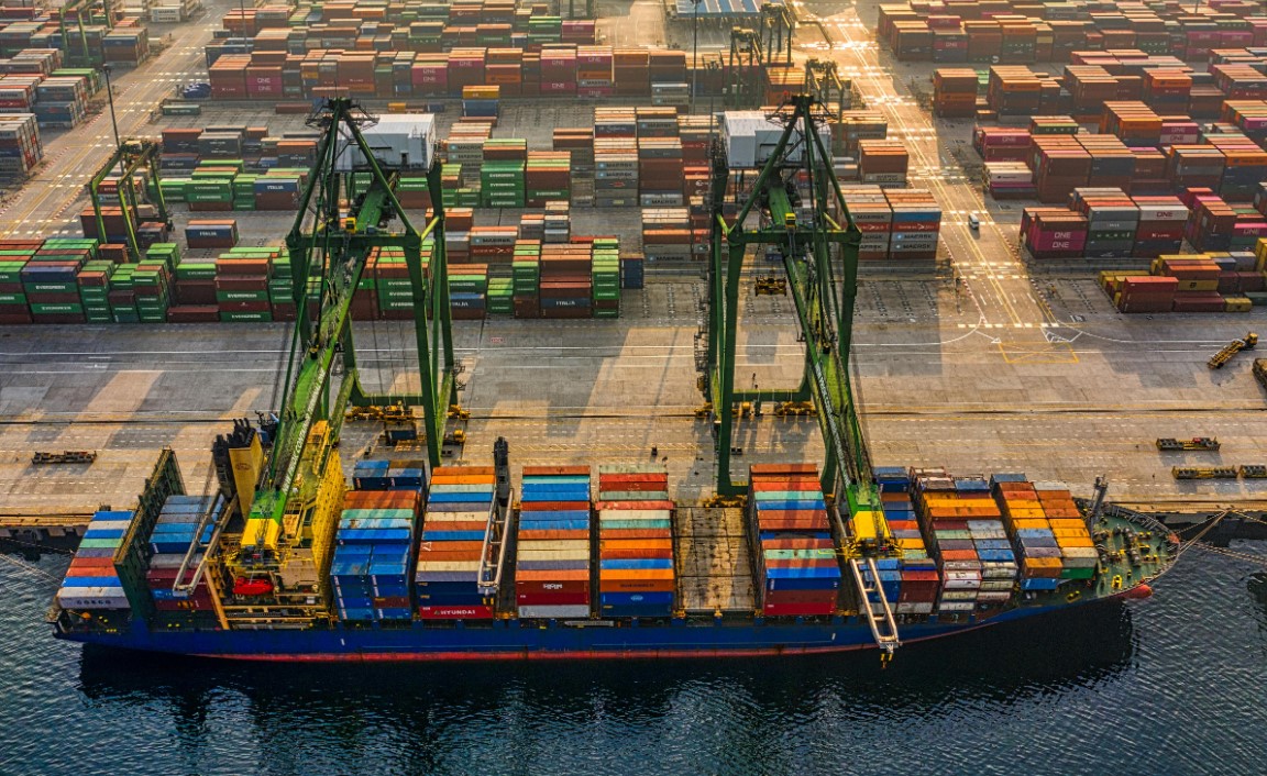 Trump’s Malaysia Tariffs – Impact, Opportunities, and Strategies for Global Shippers