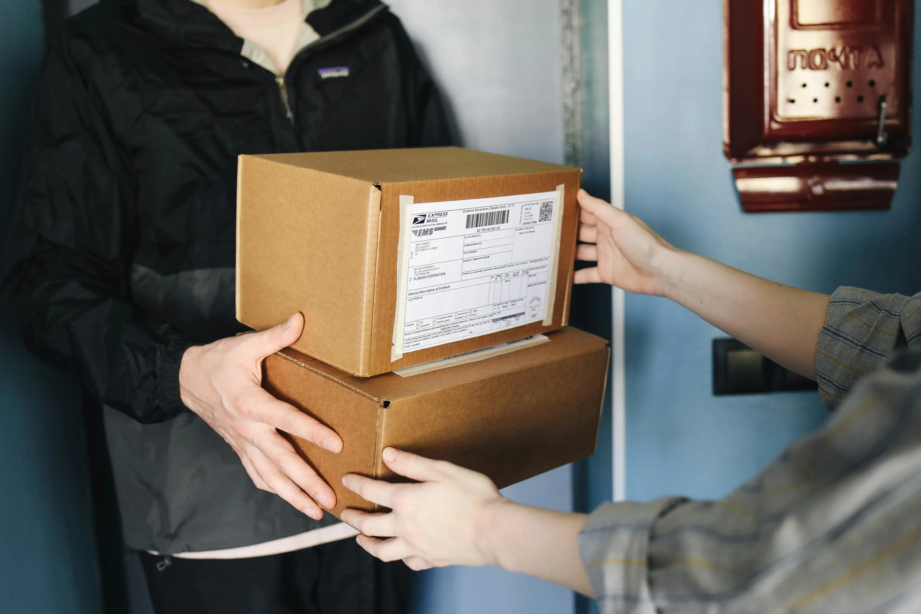 How Much Does Free Shipping Increase Sales: Ultimate eCommerce Guide