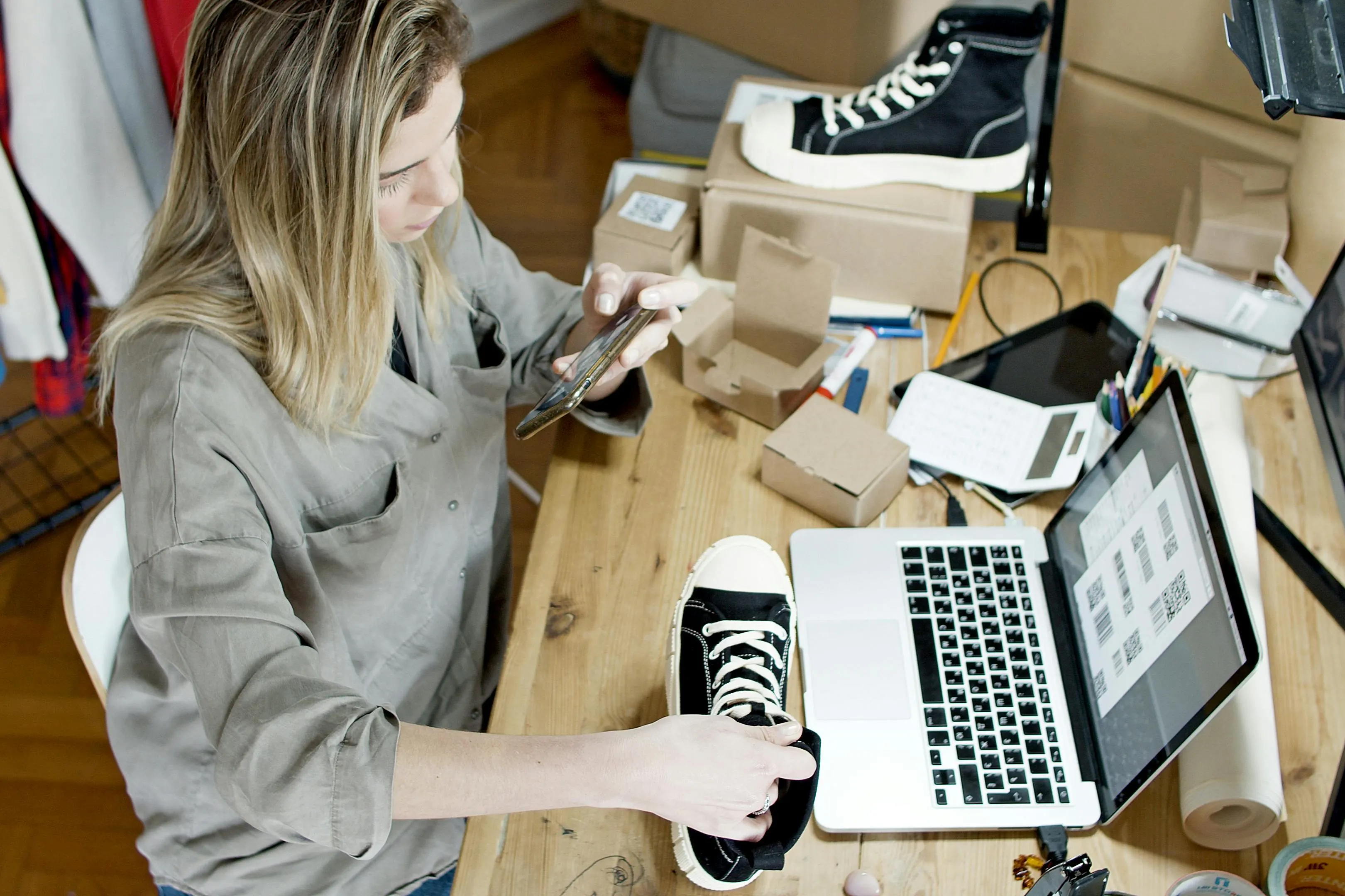 Proven Strategies to Reduce WooCommerce Shipping Costs and Boost Profitability