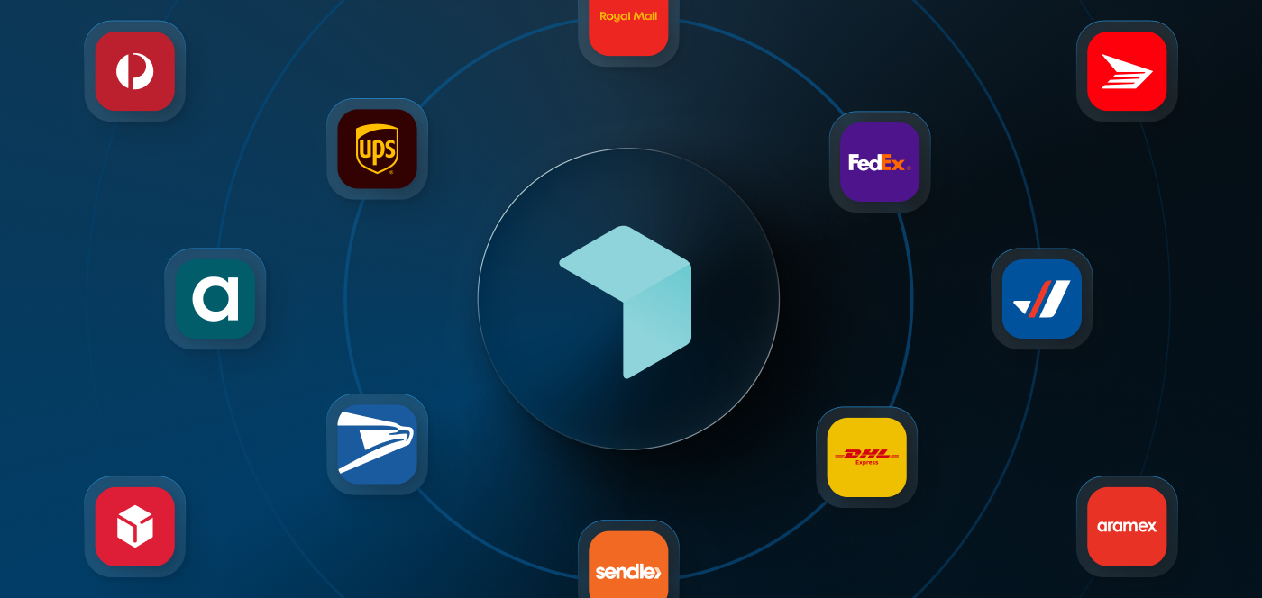 Easyship's Upgraded Global Shipping API for eCommerce: Now With Transparent Plans & Pay-As-You-Go Pricing