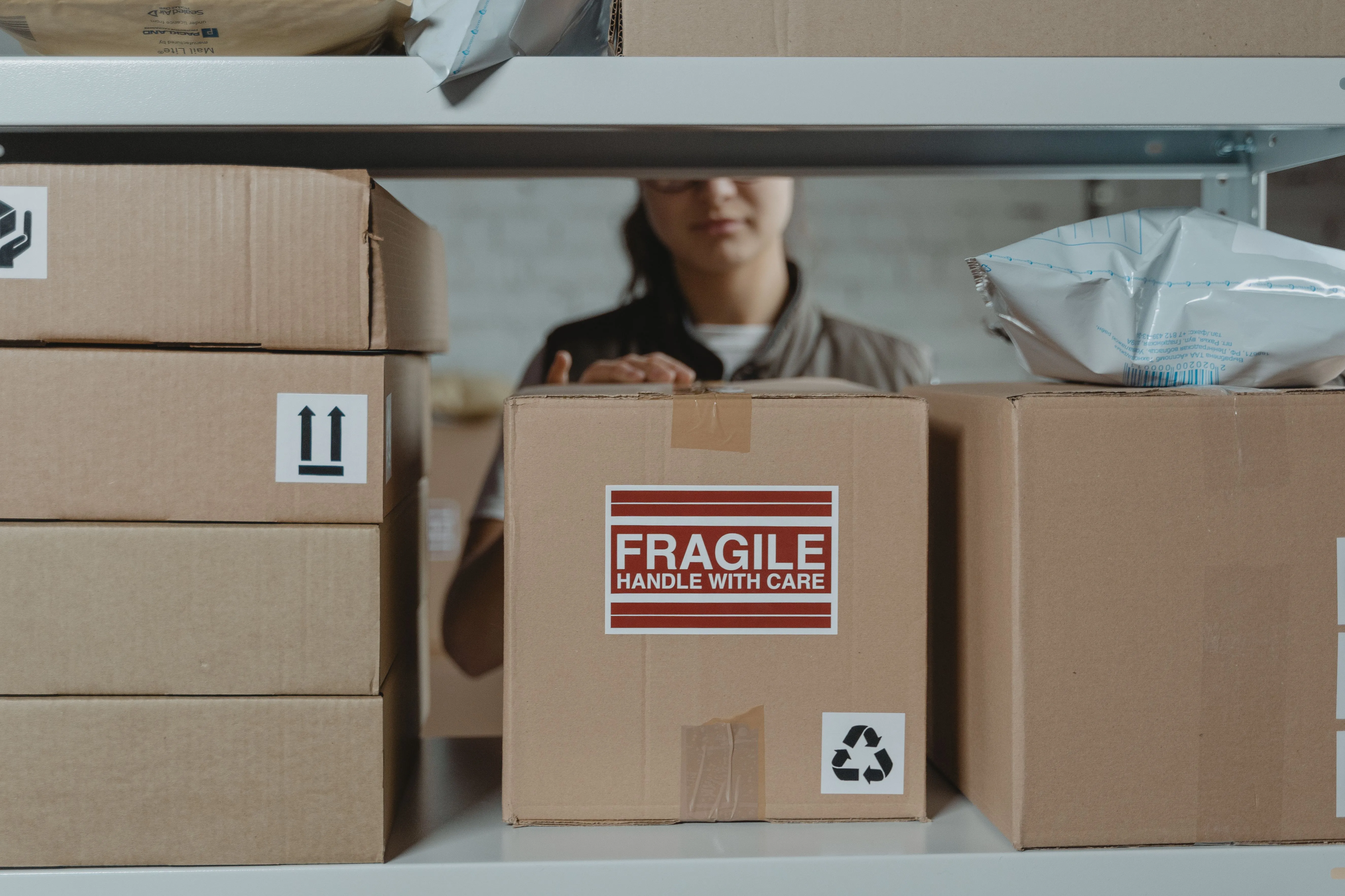 In-House Fulfillment: A Practical Guide for Growing eCommerce Brands (2026)