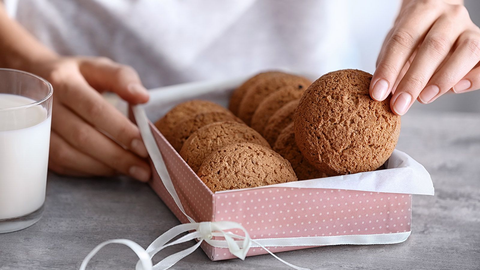 How to Ship Cookies: What You Need to Know