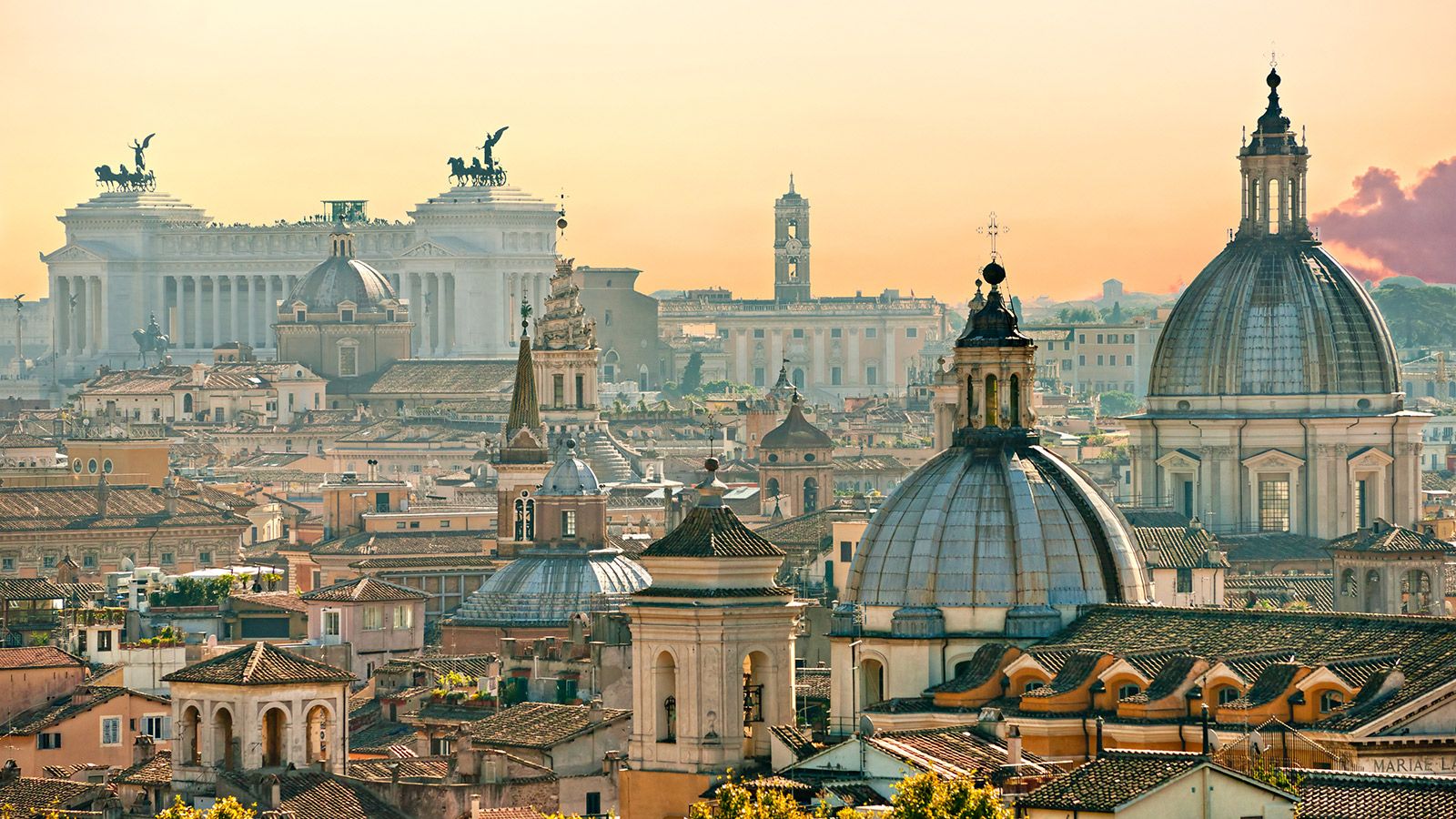 Italy Shipping & Selling eCommerce Guide