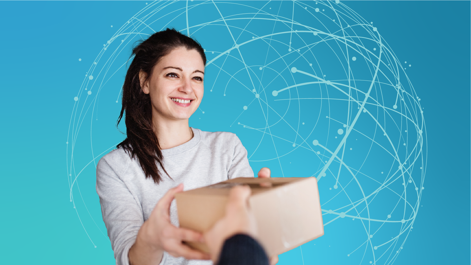 Our Global Shipping Accounts Feature for Merchants Is Now Live!