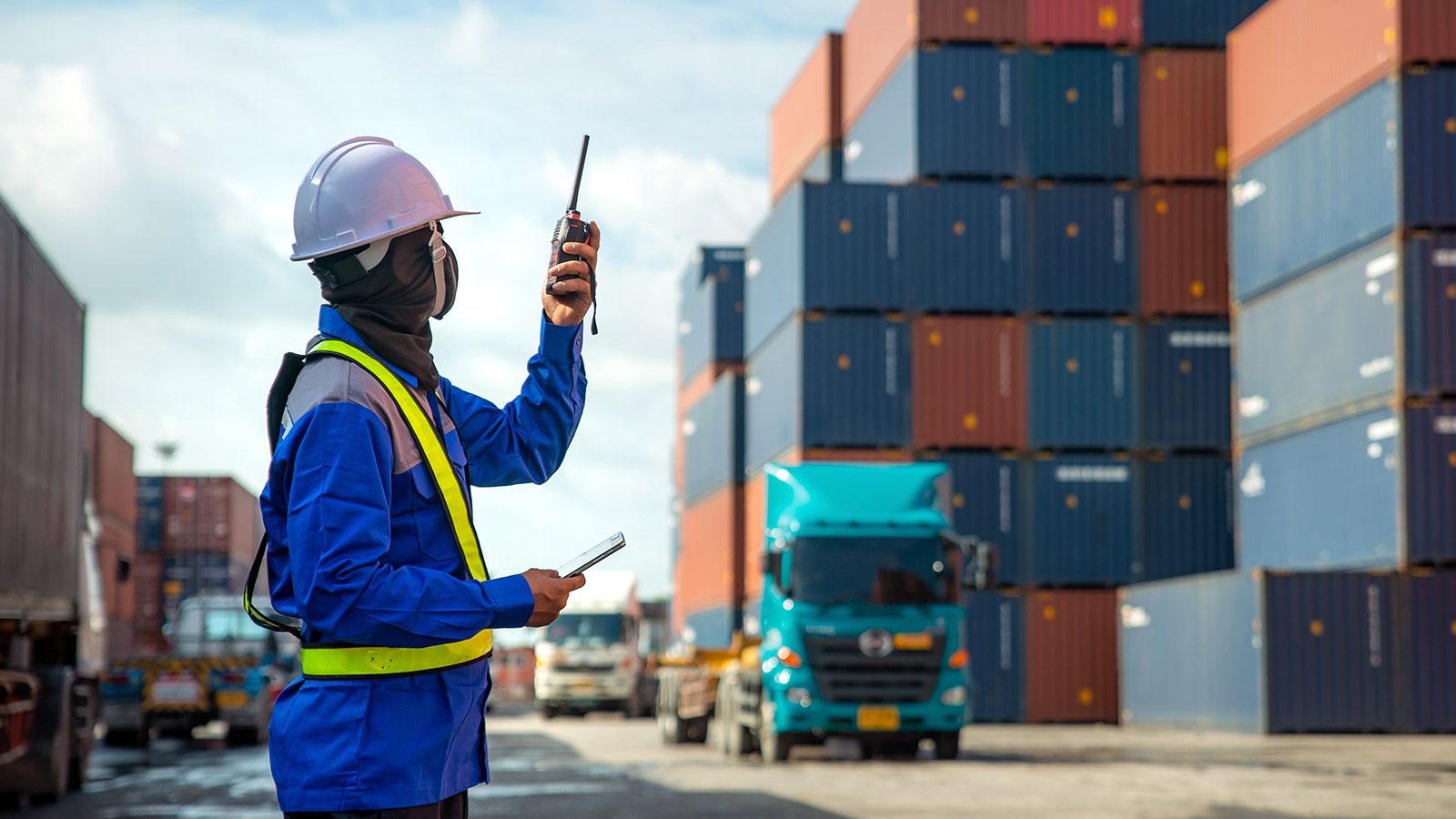 The Cheap Freight Shipping Guide for Your Online Business