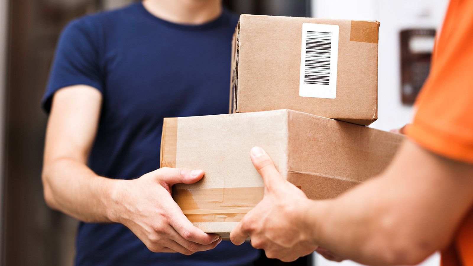 What is Certified Mail? Everything You Need to Know