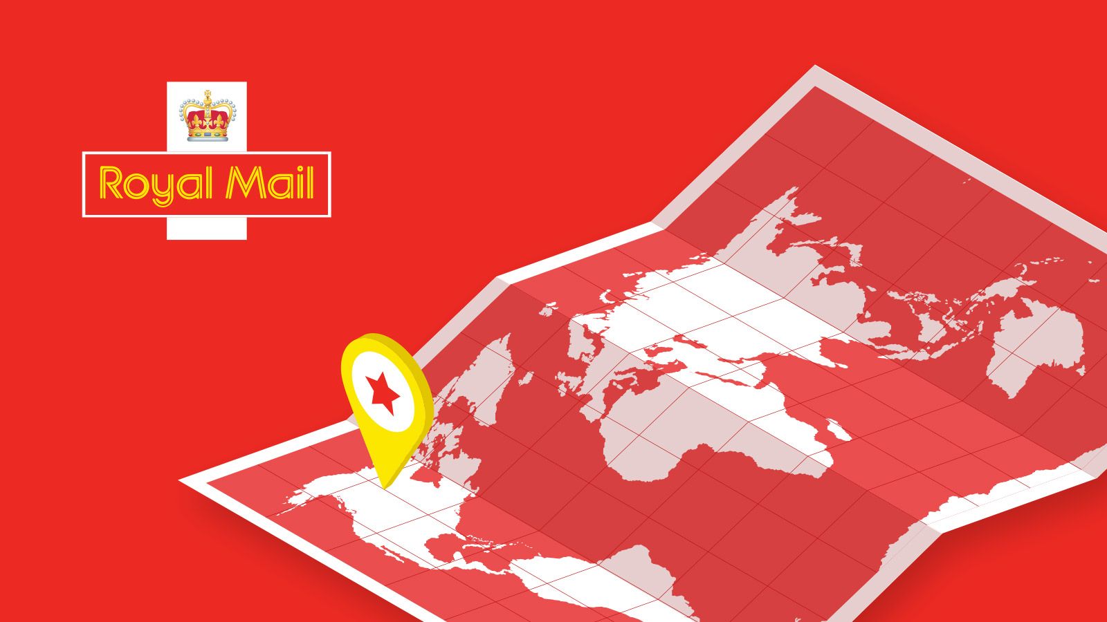 How to Track Royal Mail Packages 101