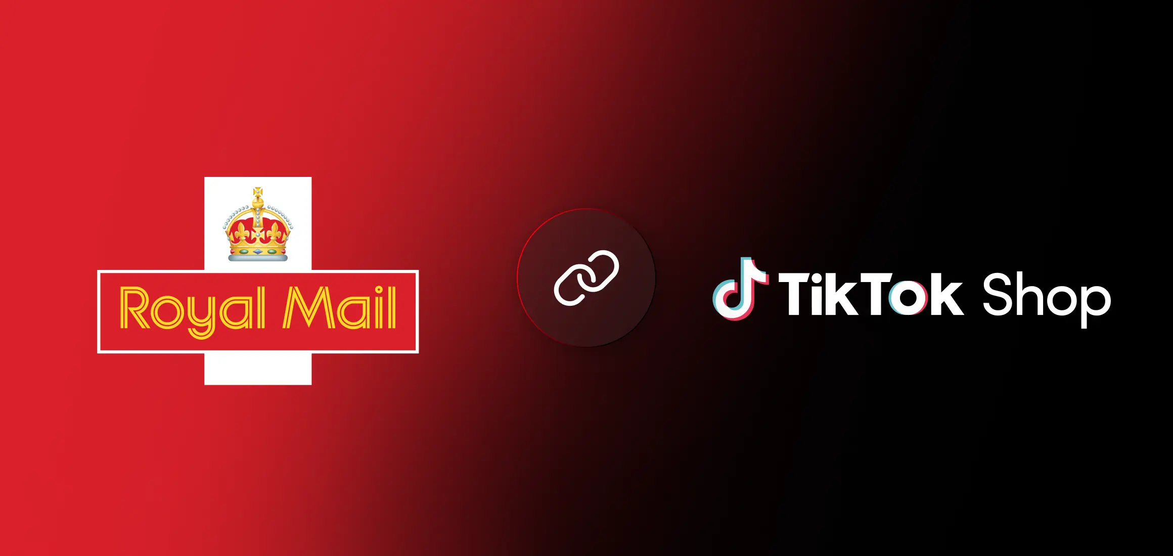 How to integrate TikTok Shop with Royal Mail