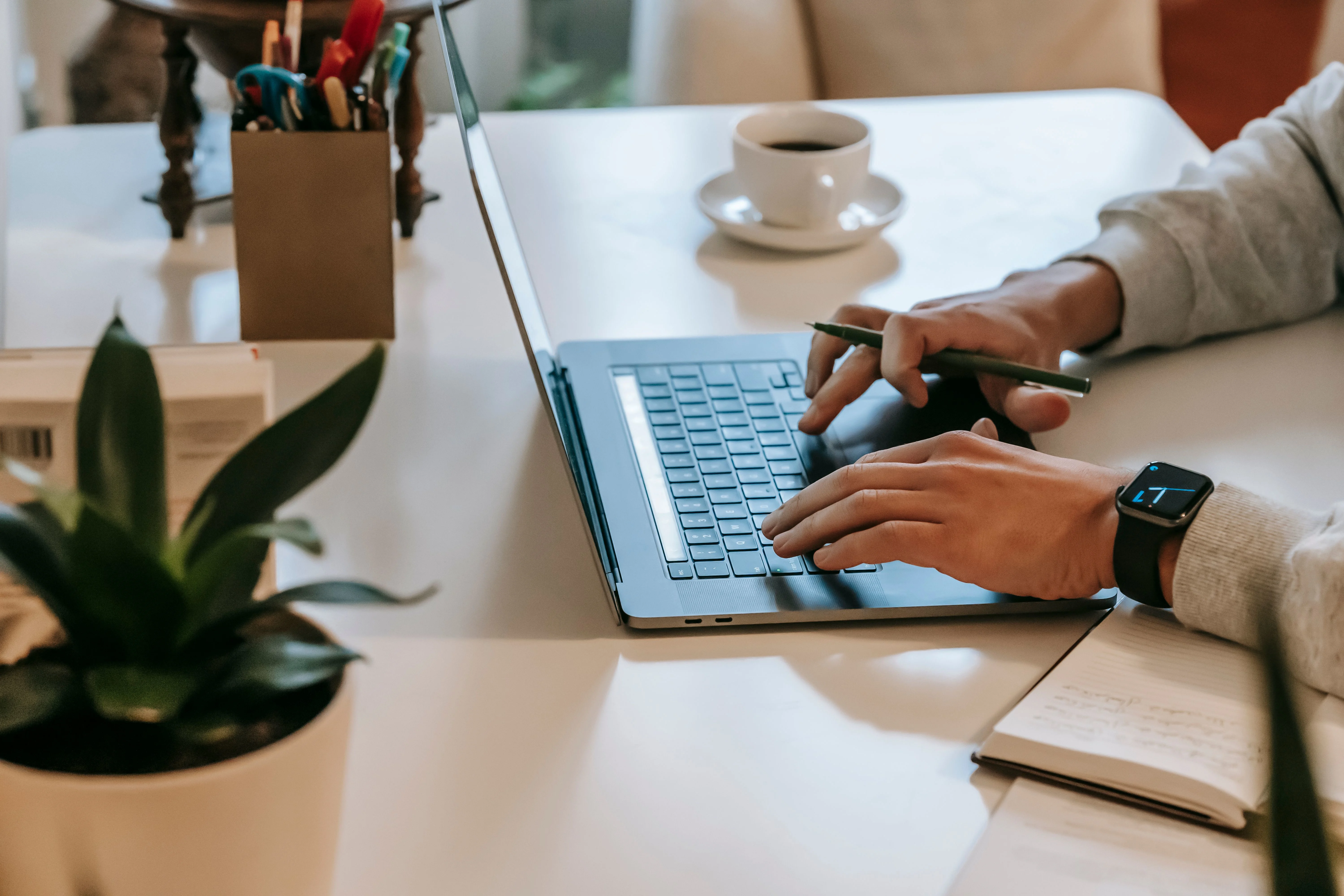 How to Integrate Shopify with Royal Mail: Setup, Automation & Troubleshooting for Store Owners