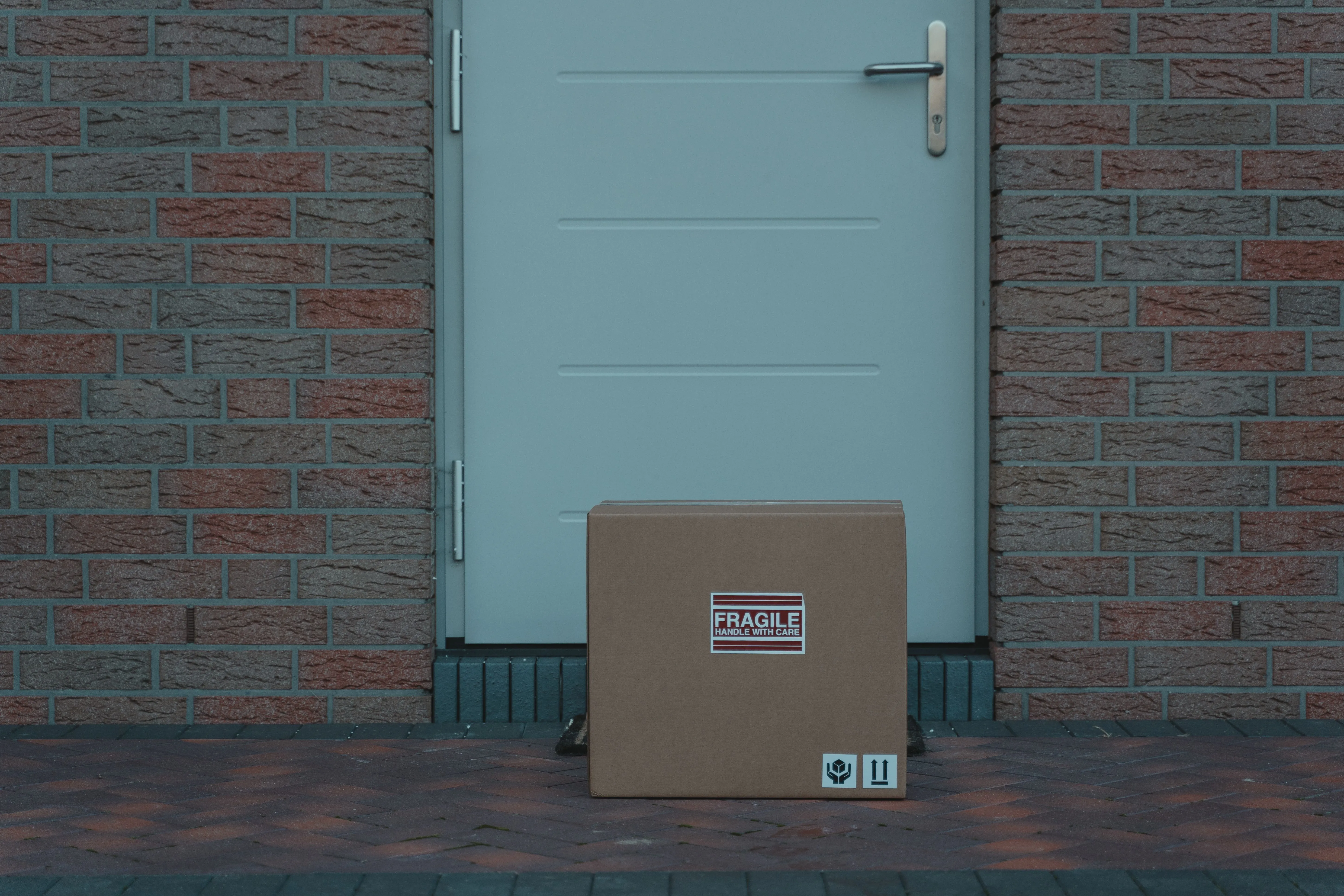 Same-Day Delivery in Belgium: How It Works, Costs & Best Carriers