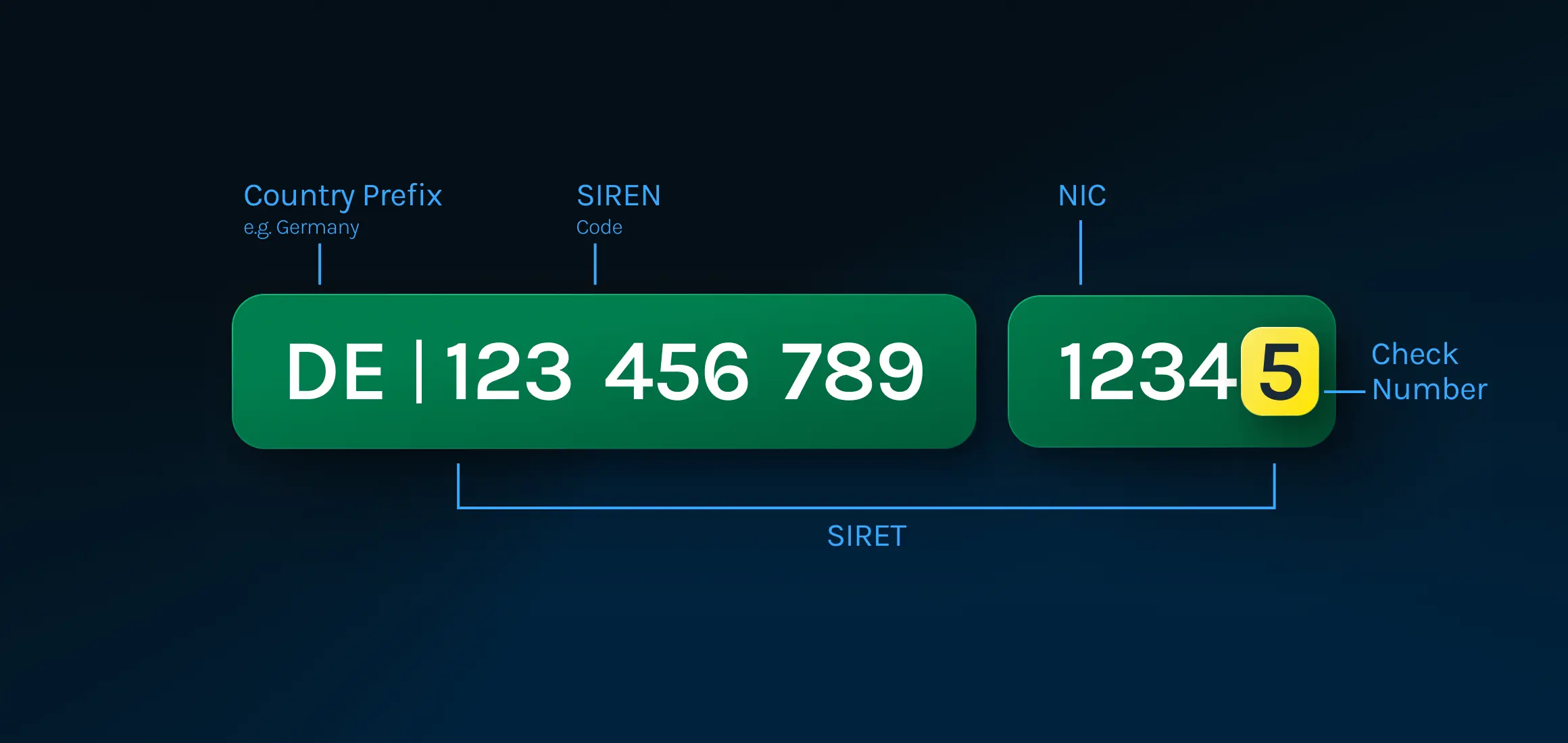 What Is an EORI Number? A Guide for US Sellers Shipping to Germany