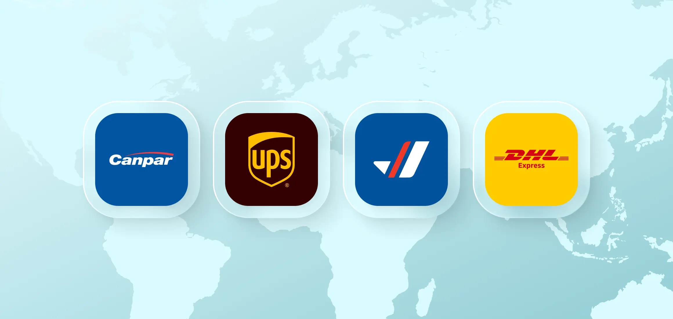 Canada Post Alternatives for Cost-Effective and Reliable Shipping