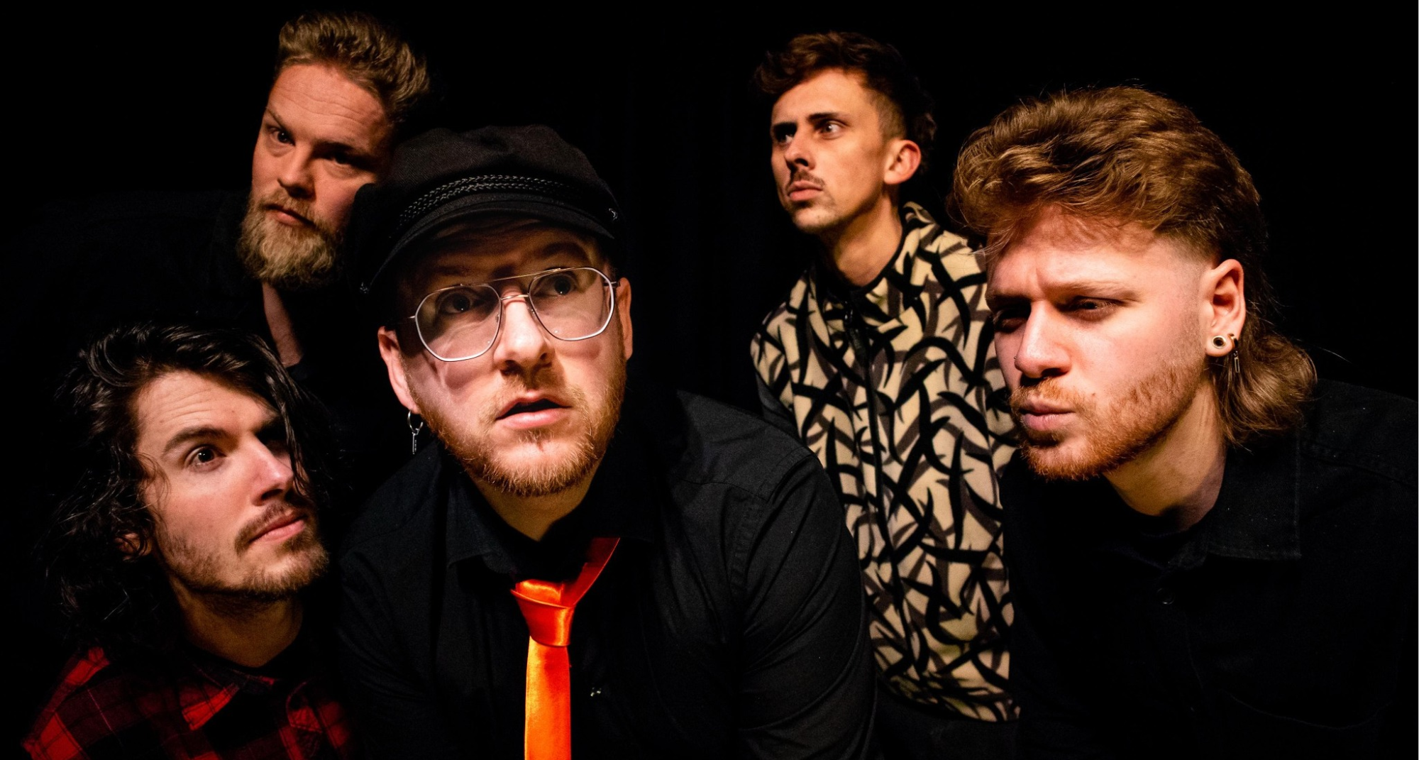 Suburban Idiots Green Day Tribute Band Boeken Forever Tributes 