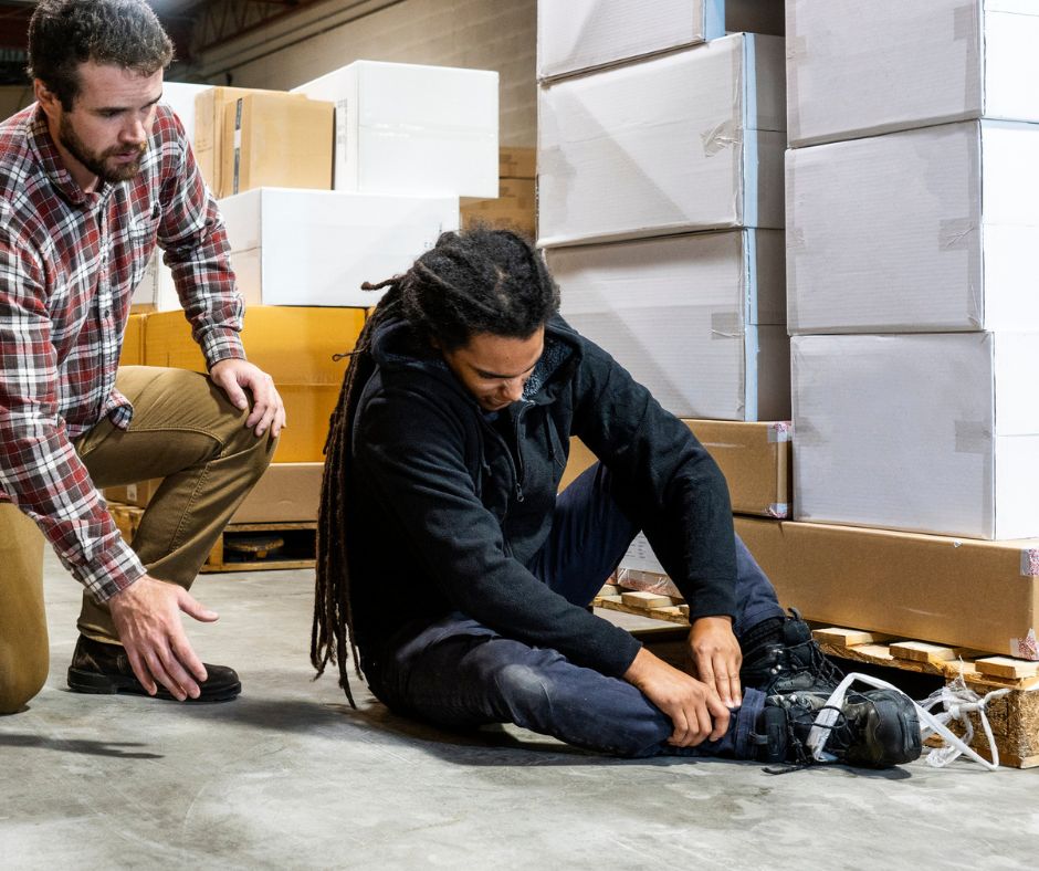 Modelo de cuadro de mandos