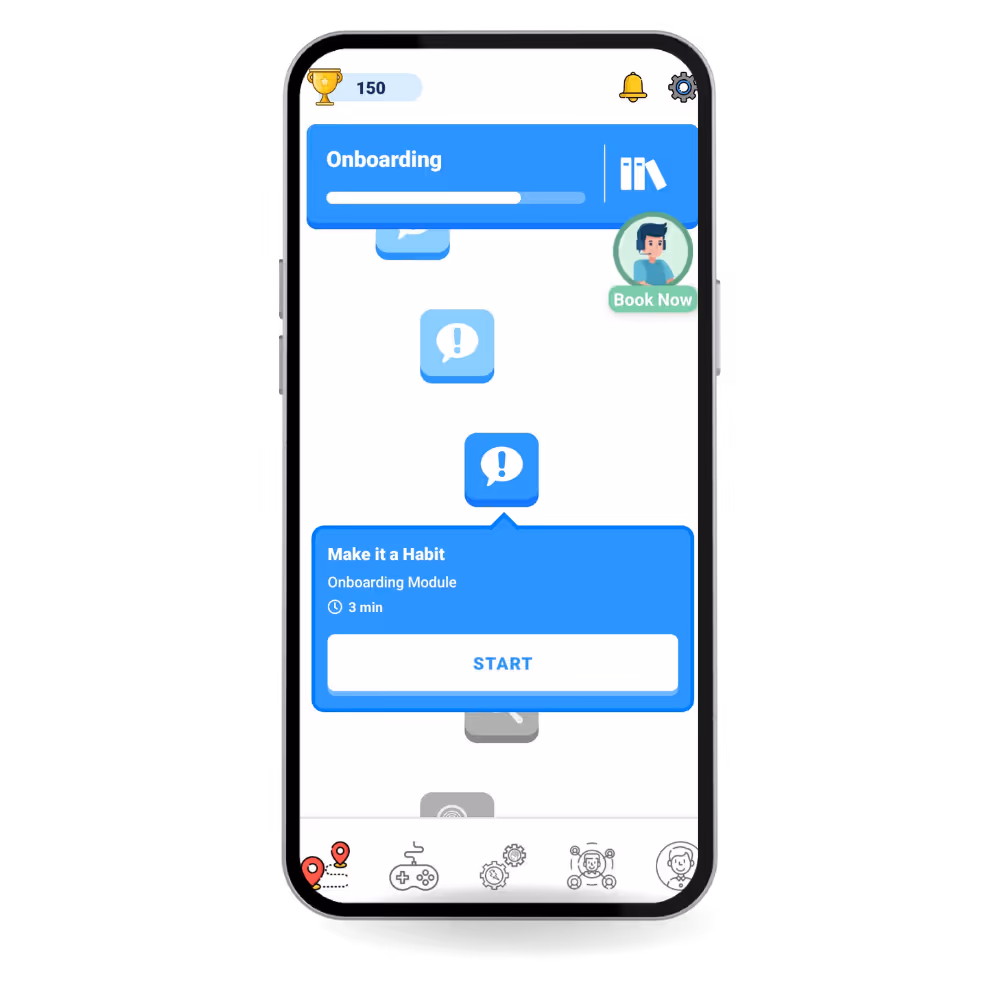 youfactors app de salud y seguridad