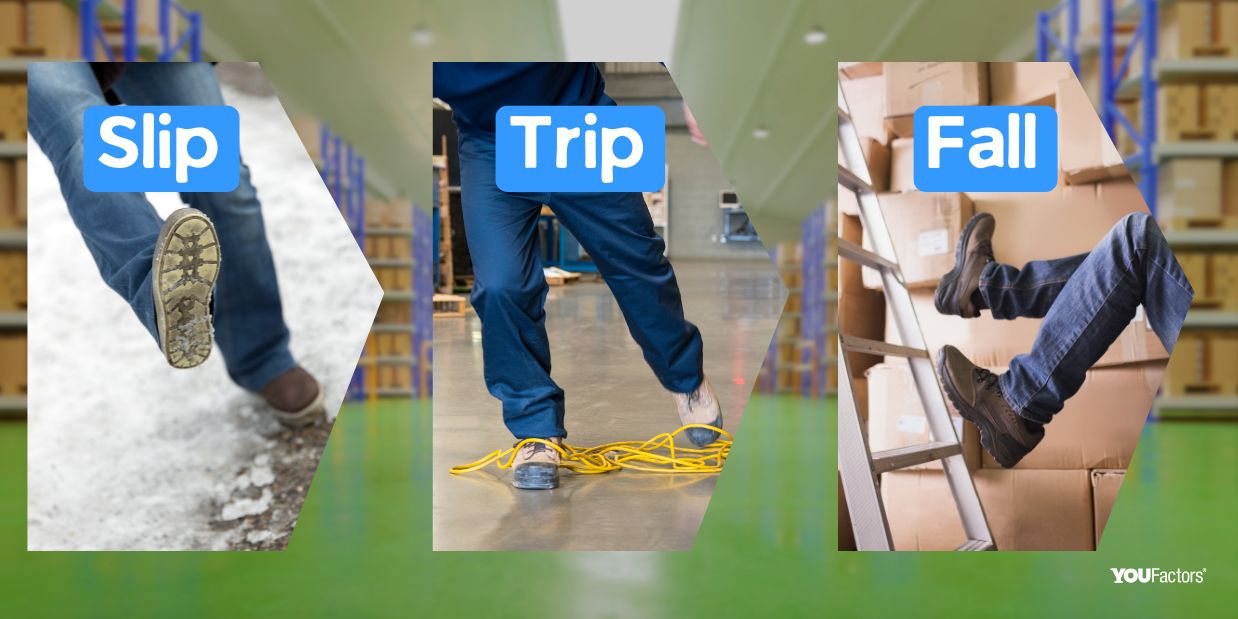Trip Hazards In The Workplace 60 Photos Arptravels