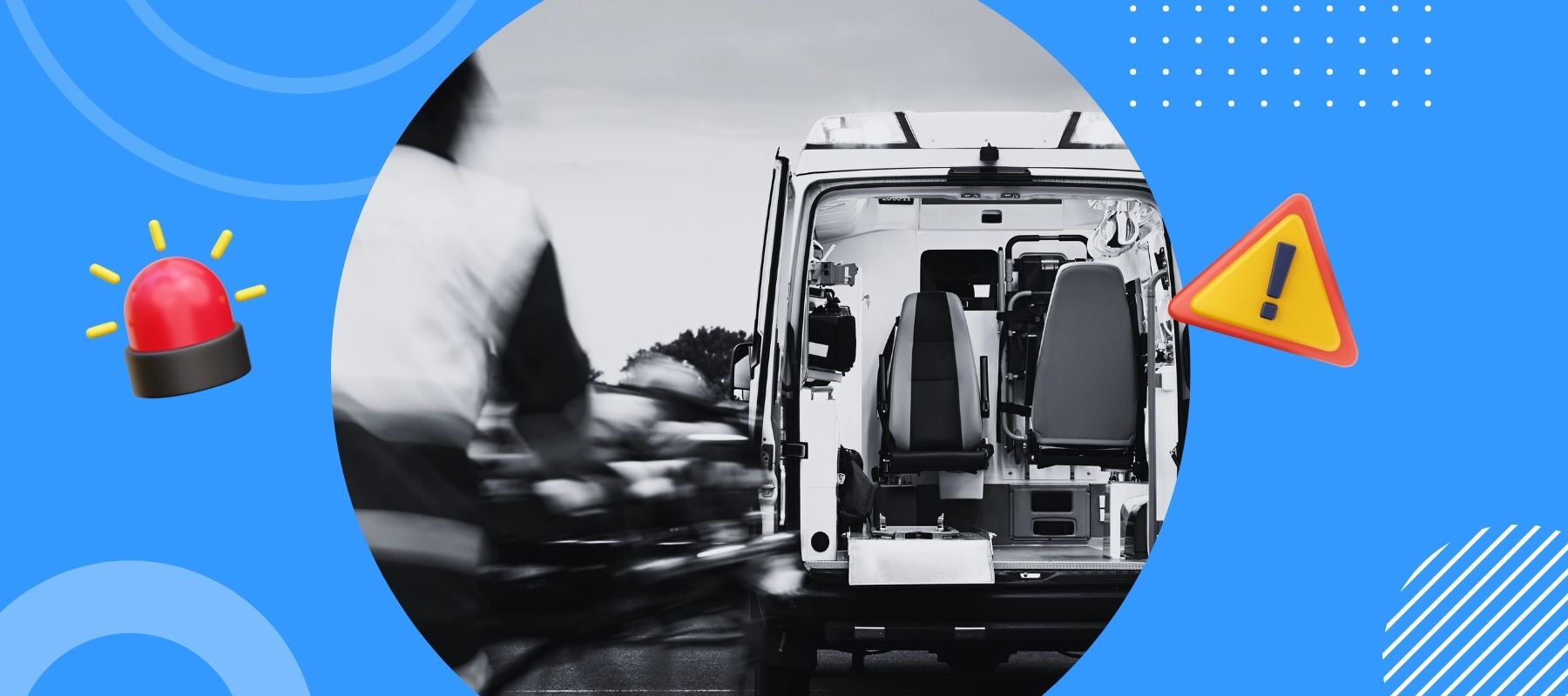 Gli incidenti mortali sono più frequenti nelle piccole imprese