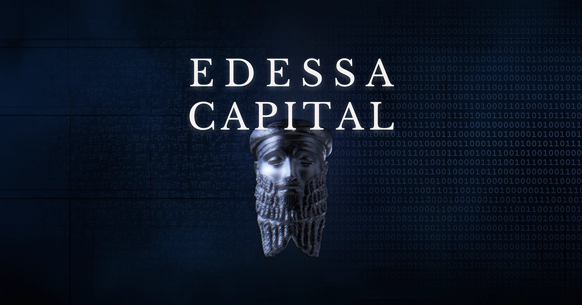 Edessa Capital photo