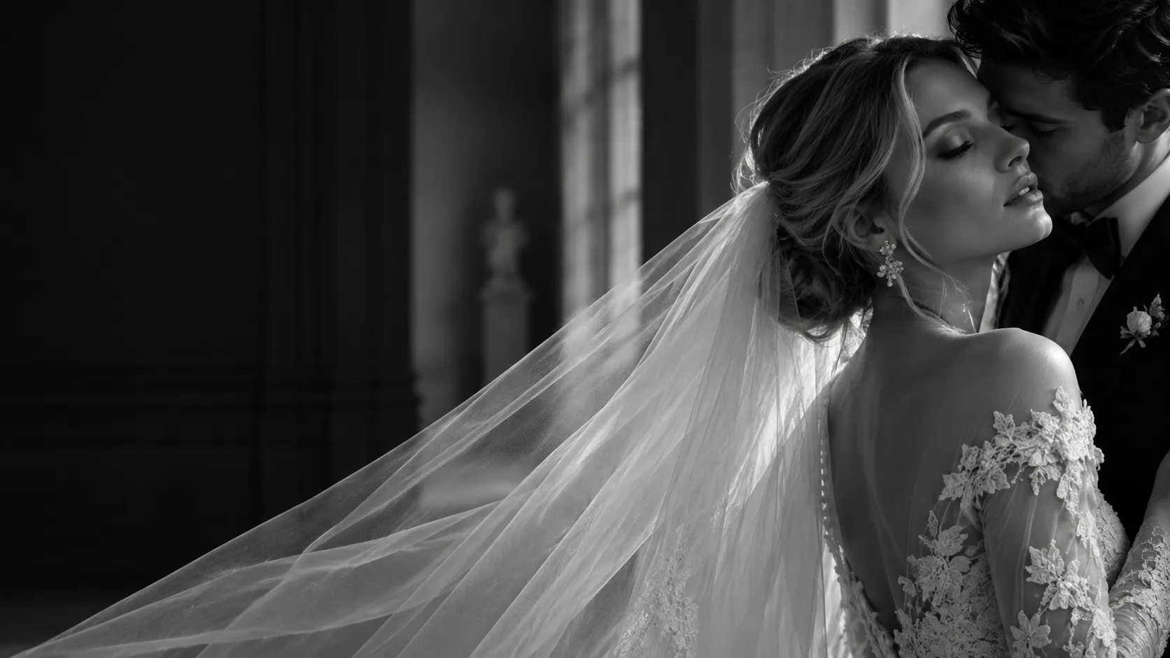 Hochzeit planen Schweiz