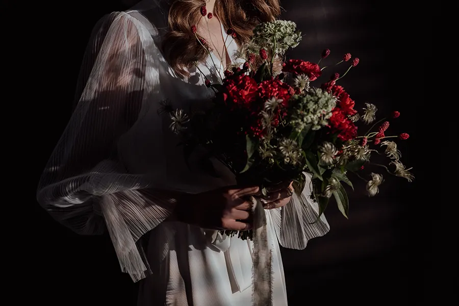 Wedding Design