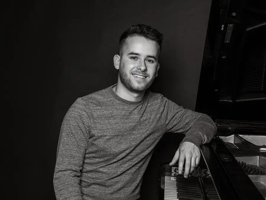 Timo Beldi